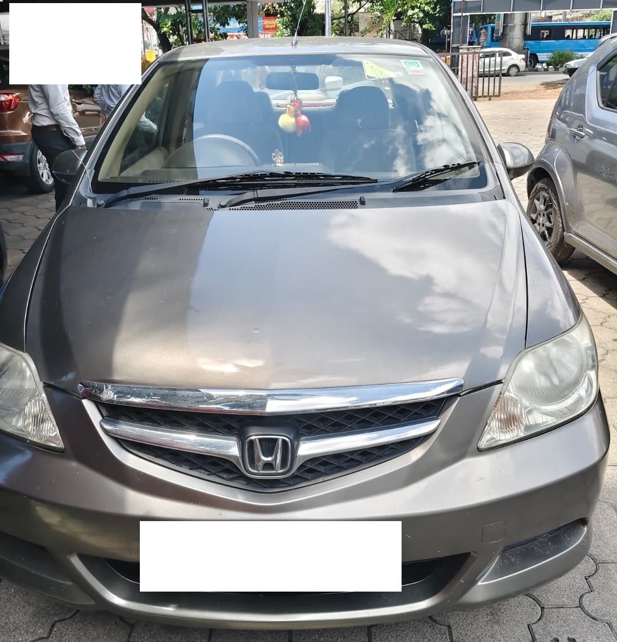 honda-honda-city-2007-g37t40cvfzmout6d9usuit18