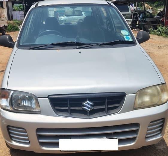 maruti-suzuki-alto-2012-fl0xfa6tf2de4j5hgyjp21e1