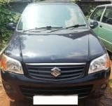 maruti-suzuki-k10-2010-ujjqujebi4tqxn79v198w8su
