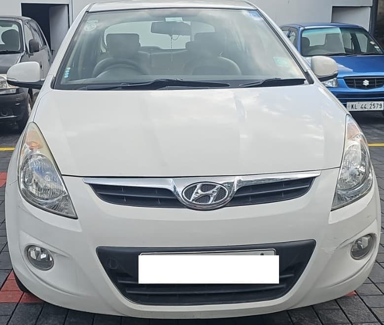 hyundai-i10-2012-mmcckxmtmatjjc4jyjie5w5x