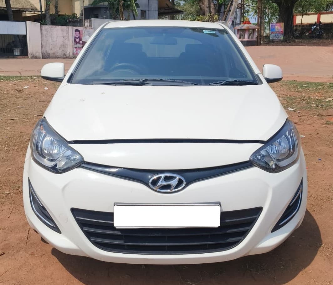 hyundai-i20-2012-ptstxu5amkih5vpdc4y87zzb