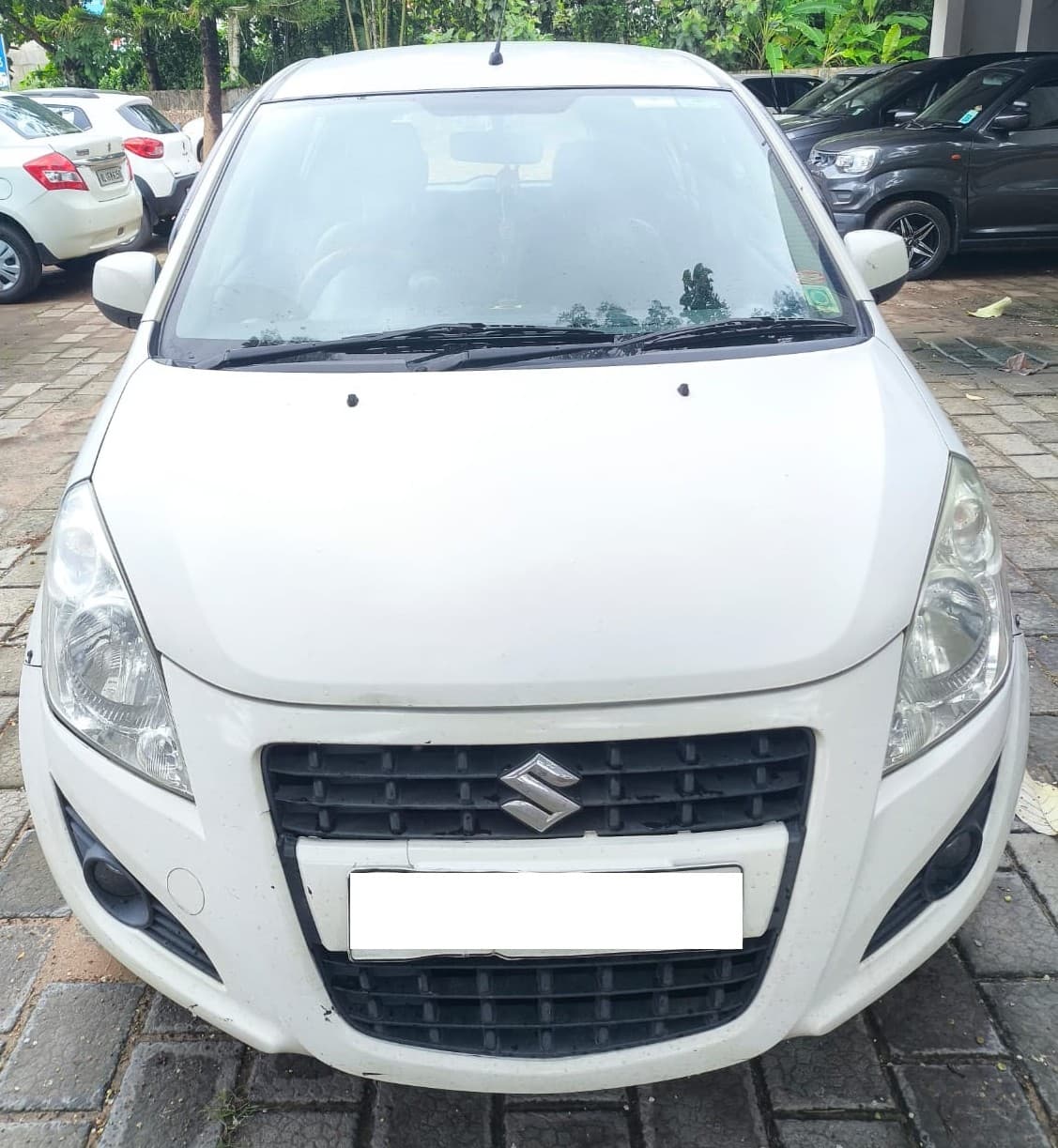 maruti-suzuki-ritz-2015-plafd0wgg2fg8tjke96sp18h