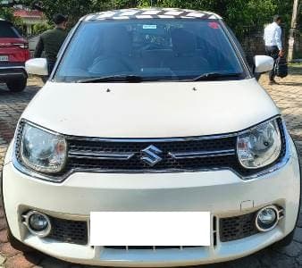 maruti-suzuki-ignis-2018-q1vdy4goeziliws44u5nilkn