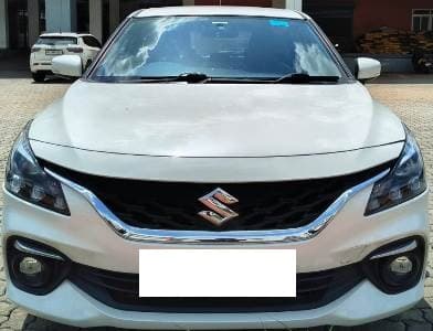 maruti-suzuki-baleno-2023-ia8y7ir6rk9yhe57gzxt6mdt