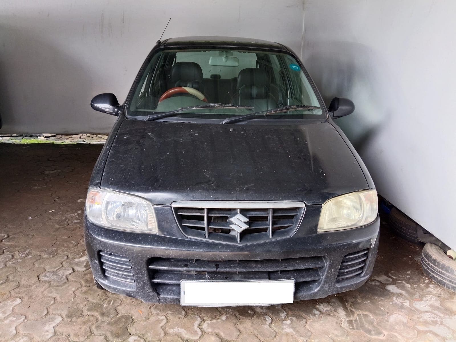 maruti-suzuki-alto-2006-foddi95thymtrortmu4n2xys