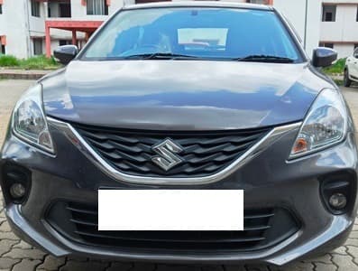 maruti-suzuki-baleno-2018-yqxz5bogqx1ngwal24dxrkld