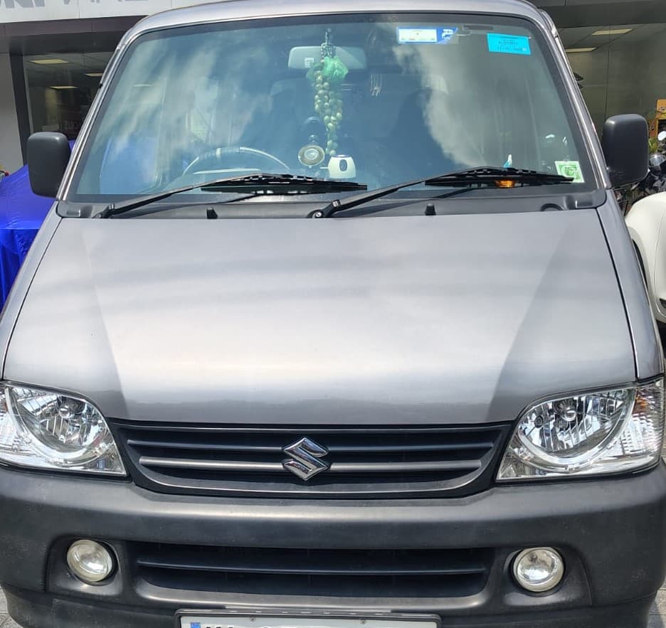 maruti-suzuki-eeco-2023-aj4dn5hf4in8tf6fhtq7eocm