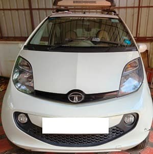 tata-nano-2015-qnn0qs8b9554akidi3fr45ot