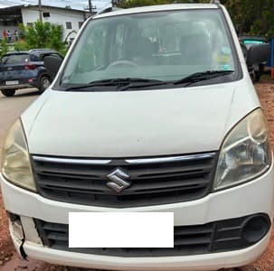 maruti-suzuki-wagon-r-2012-tu3ts08h5c2yoe7rh68sfvt4