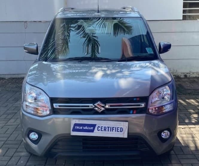 maruti-suzuki-wagon-r-2019-nrge81rfm4ap4ywubekwtjji
