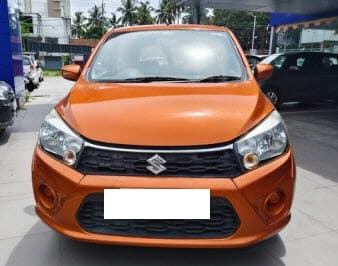maruti-suzuki-celerio-2017-o577ekacb108lrp8e8fsapy9