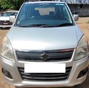 maruti-suzuki-wagon-r-2015-ak4x3jqtbuuhiljbukfo62v2