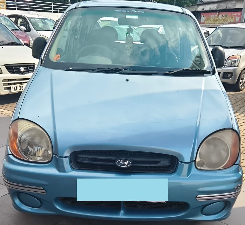 hyundai-santro-zip-2003-bhl2du6x0mgpf5lrm8xgfdsw