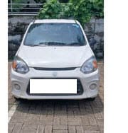 maruti-suzuki-alto-800-2017-p502z6dzodypta03xf0w7iib