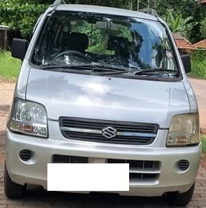 maruti-suzuki-wagon-r-2005-c9srpdtmcmh4tr5cwy7fmovp