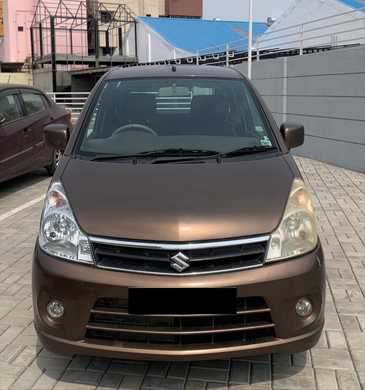 maruti-suzuki-zen-2013-oc6t0u5endnvg4lvh8f5yuvh