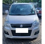 maruti-suzuki-wagon-r-2014-angzx9d6hdghnctggzepec78