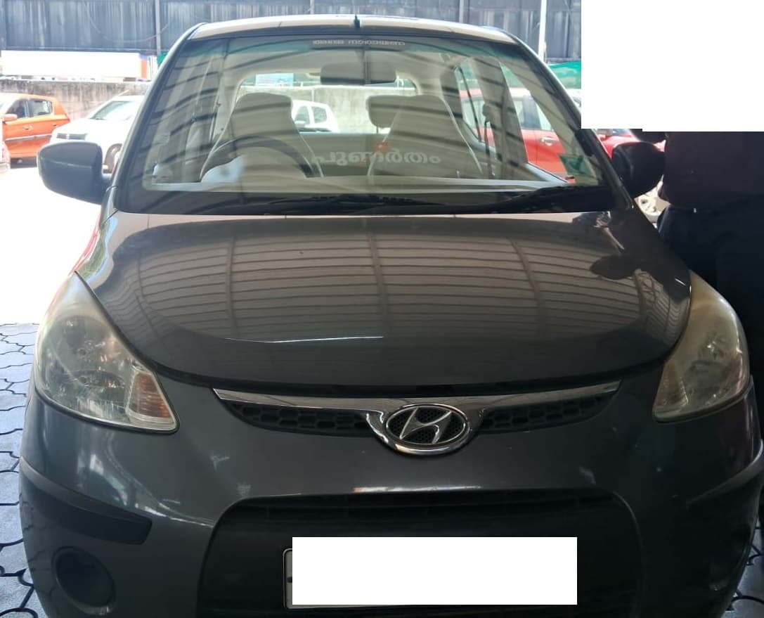 hyundai-i10-2007-bulhiyr1emwwkqk51m15rr72