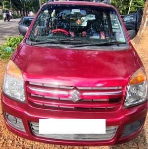 maruti-suzuki-wagon-r-2007-mbpsj8jirktl5b8uxa4t1ce0