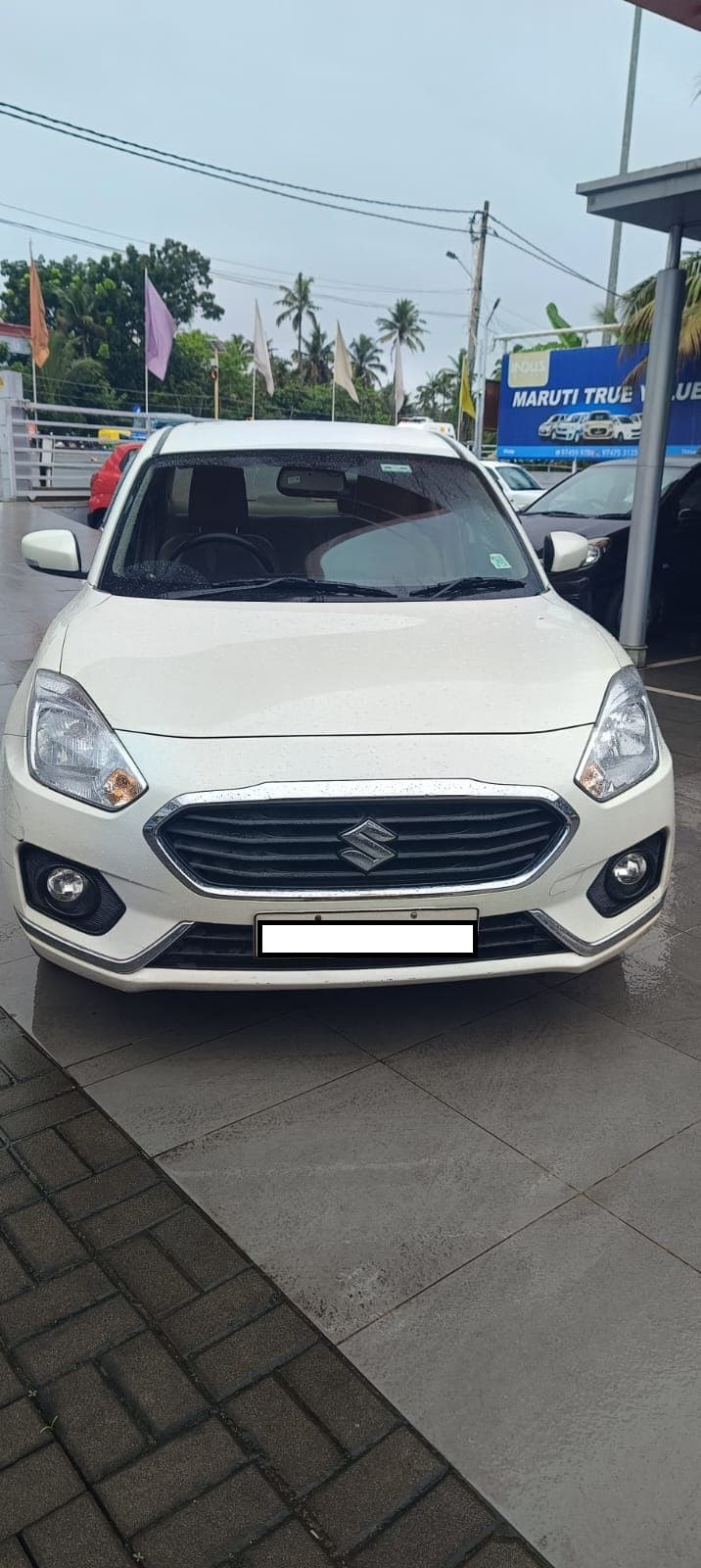 maruti-suzuki-dzire-2018-e7v33uebuhhqpkn2sv11d3lk