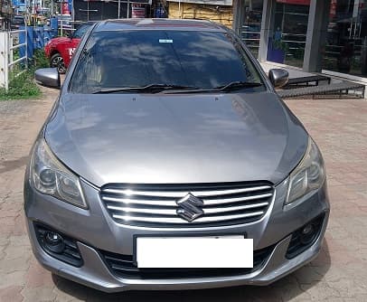 maruti-suzuki-ciaz-2014-l4u5sq3h7y2iv3bcoji895h3