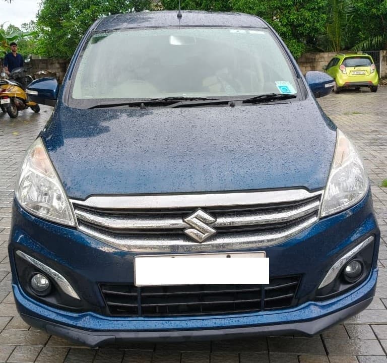 maruti-suzuki-ertiga-2017-ozuqhre1axvx9yb6xqde3096