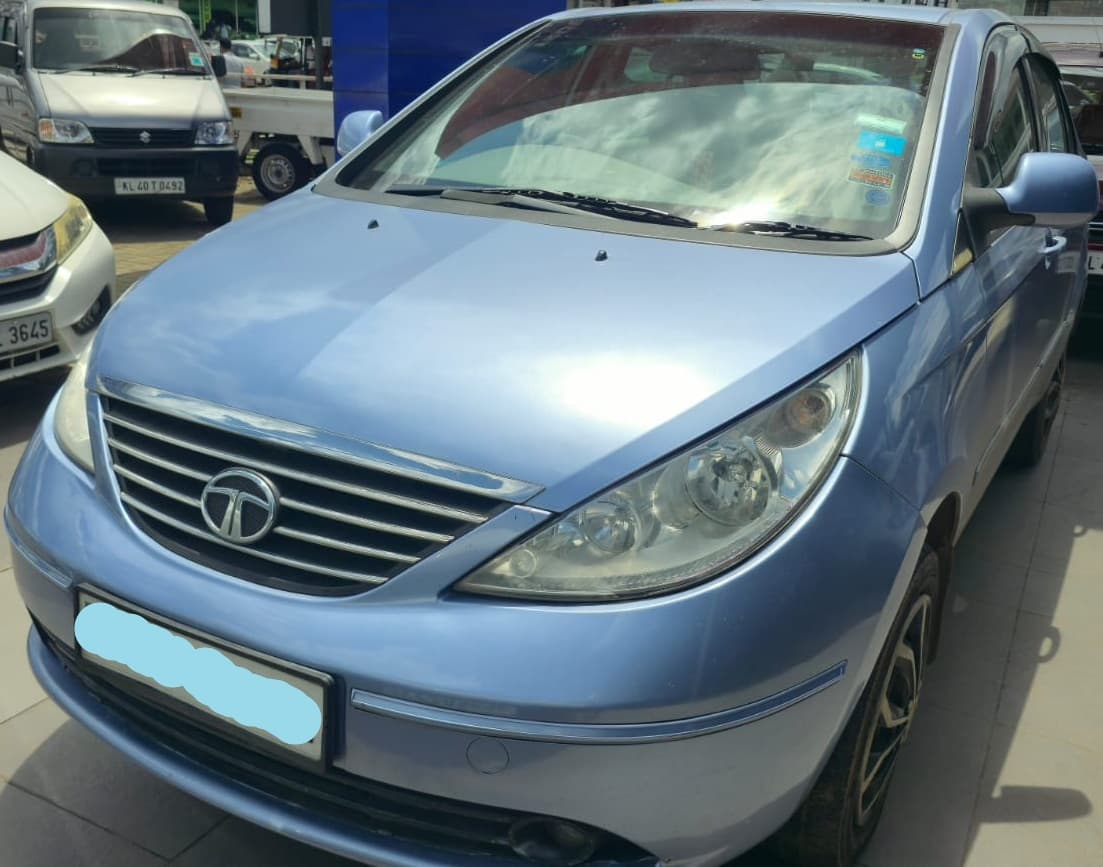 tata-indigo-2010-c7lhstzacf1x89k1y3v079v4