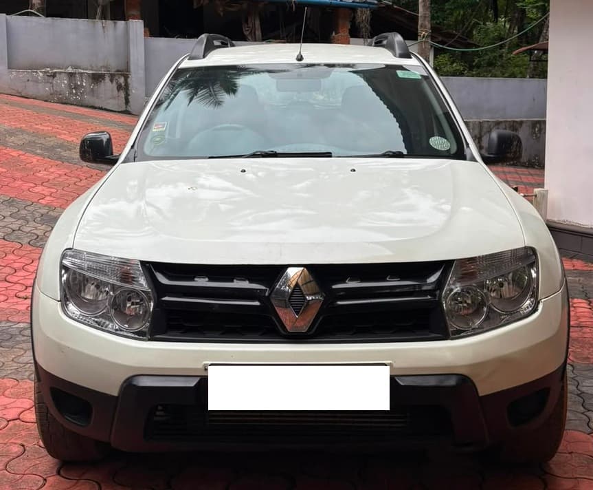 renault-duster-2014-iz081bco5phgfkx3ads6j2hz