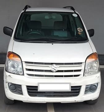maruti-suzuki-wagon-r-2009-ak81xpmgum64wx0o0maqx3jn