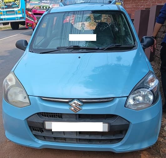 maruti-suzuki-alto-800-2013-by9pa9qle47tzdzv51wd2jrp