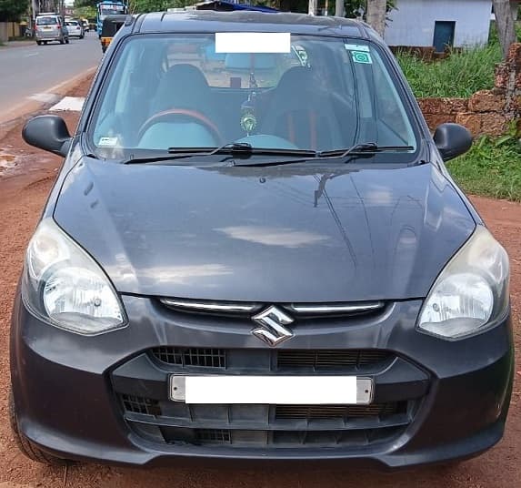 maruti-suzuki-alto-800-2015-aynp4itp6oz8zue5fk89pm6s