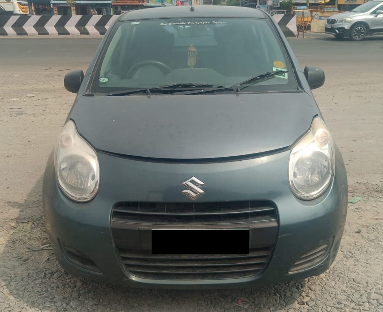 maruti-suzuki-a-star-2009-irodzwryq148wgke41exjwnd