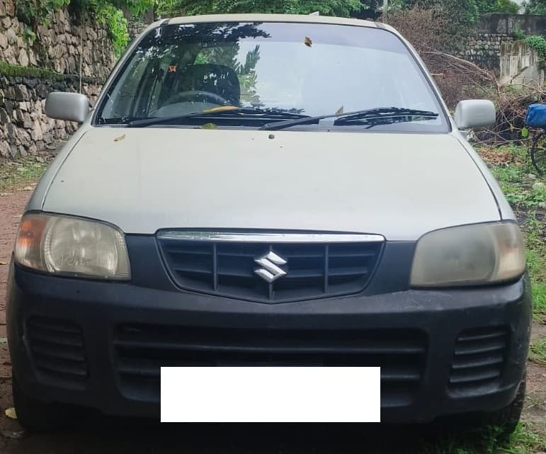 maruti-suzuki-alto-2003-pfs7v7tj4m8llz2ls0uoodu3