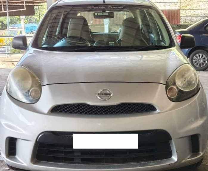 nissan-micra-2017-z0dtq9jf2n22n87gu4mpggv2