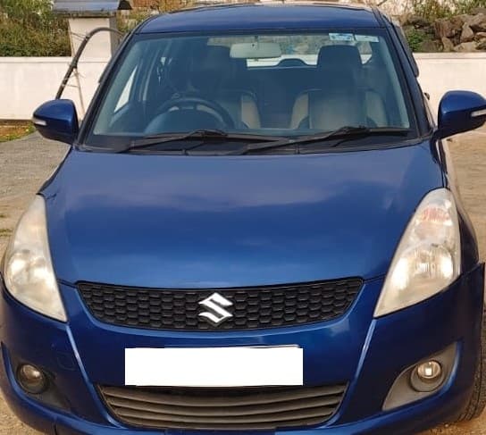 maruti-suzuki-swift-2014-z9ik6l72to9at490xxid16i0