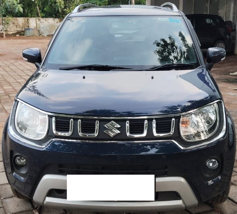 maruti-suzuki-ignis-2024-mukjo7b597kwjdfhb4fgntv4