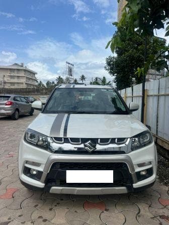 maruti-suzuki-brezza-2016-jjicjk9t2m3zwdghrocz5pi0