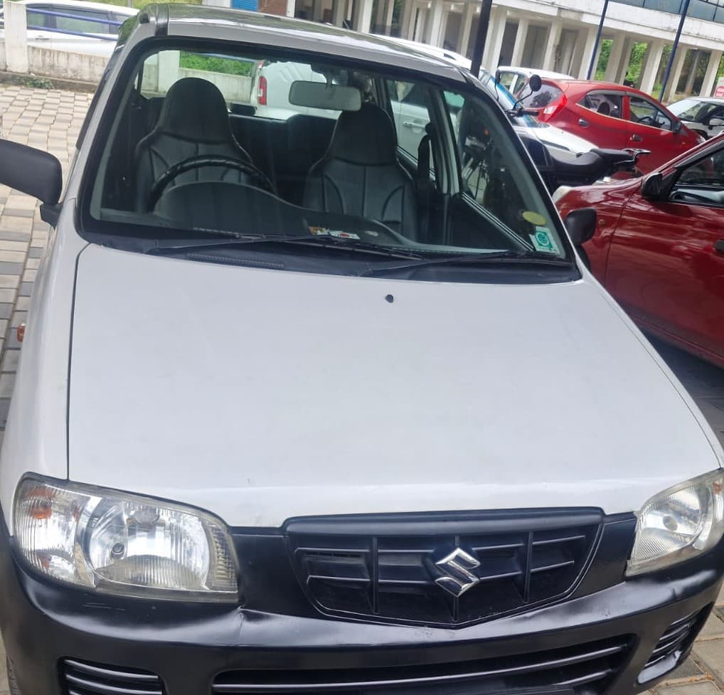 maruti-suzuki-alto-2012-g3mwgssxverenejeszy9im2t