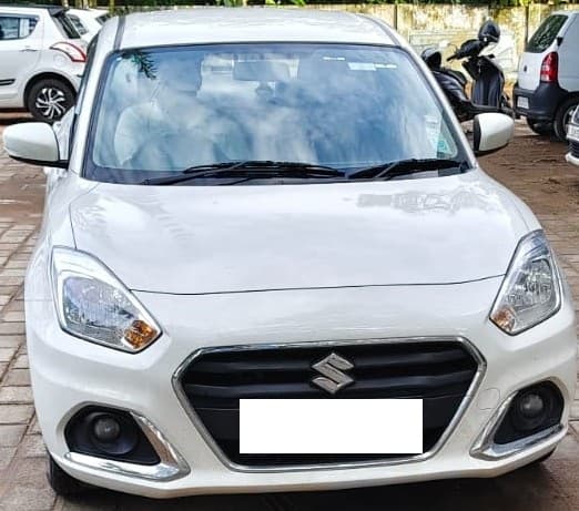 maruti-suzuki-dzire-2022-gbo44x3twl7gm3rewor62vb5