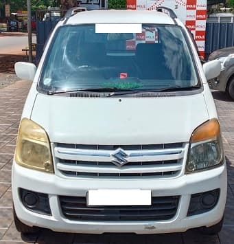 maruti-suzuki-wagon-r-2008-knv6grbyli37pzonkcdyttck