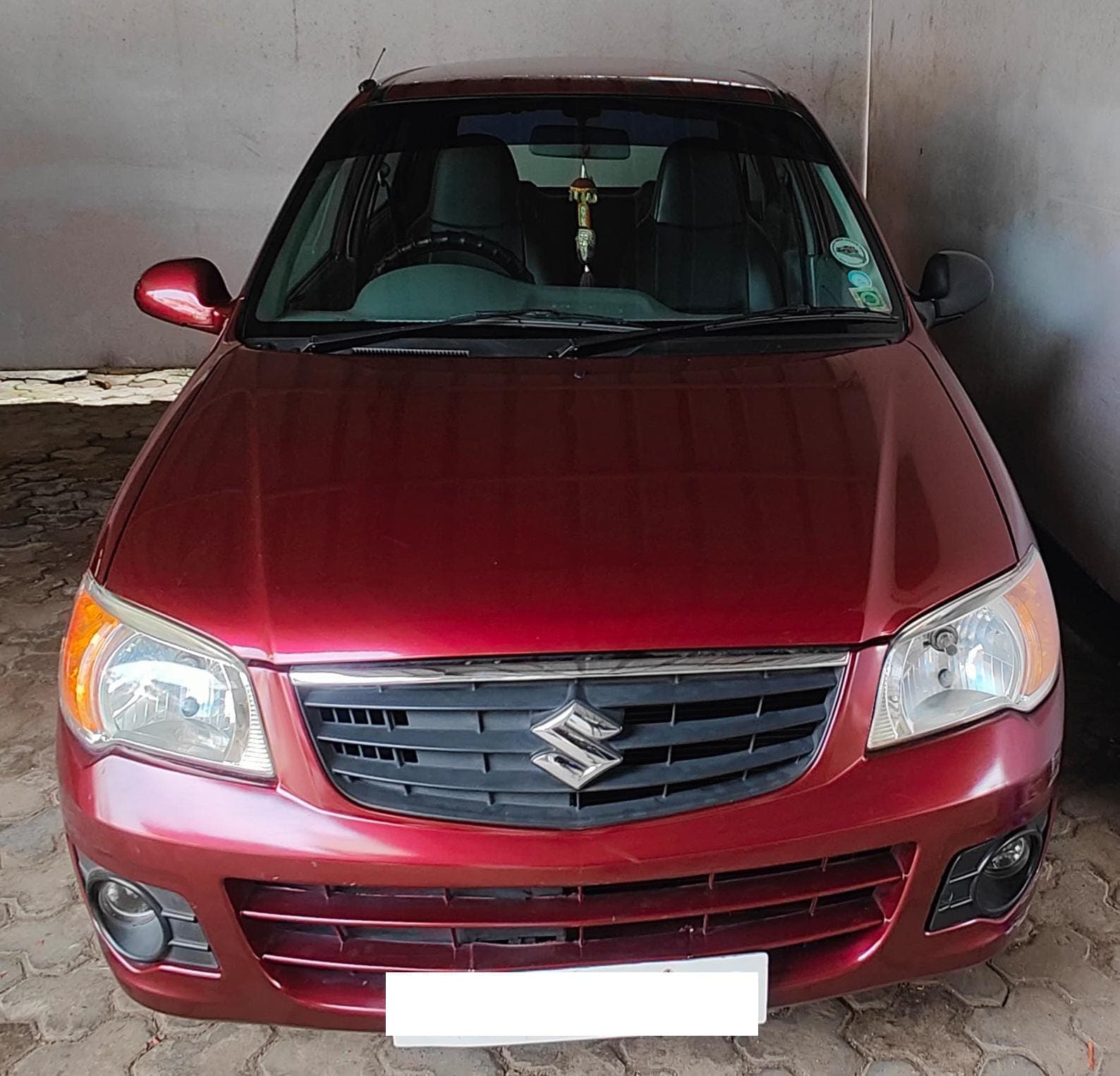 maruti-suzuki-k10-2011-t4f9jp66y30l4b3osy0xgkry