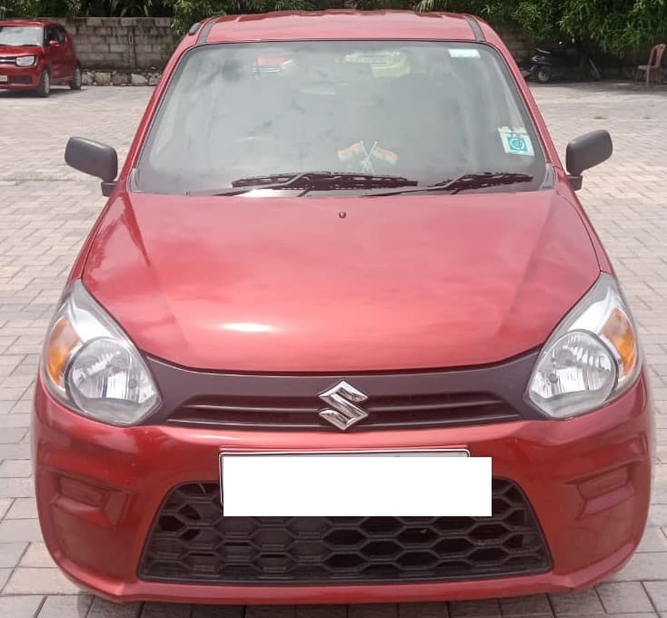 maruti-suzuki-alto-800-2020-ueni3l72i5qw5odiyp4h680a