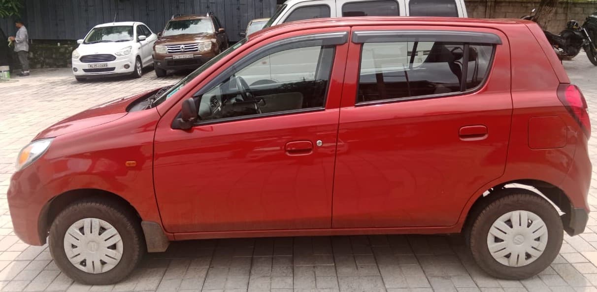 Slide 4