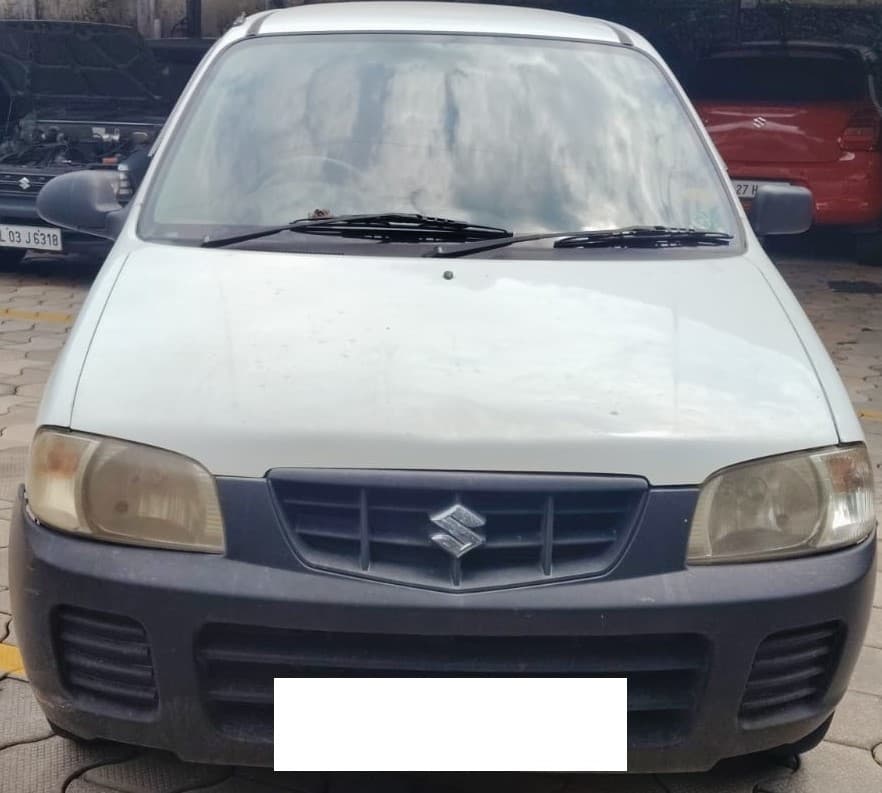 maruti-suzuki-alto-2007-q8ao2s2kk84dts1dsgua34yd
