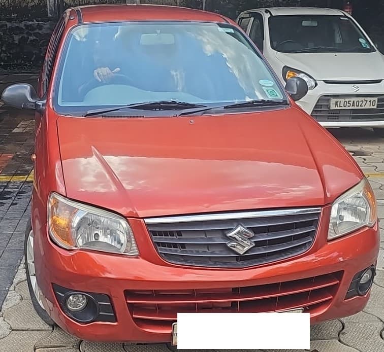maruti-suzuki-k10-2013-bovi90jm6pa6ovassxmzi6nn