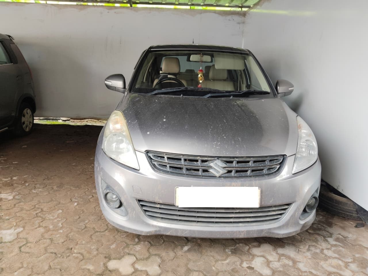 maruti-suzuki-dzire-2014-abwdro6jee5tt4g8d6w20bsg