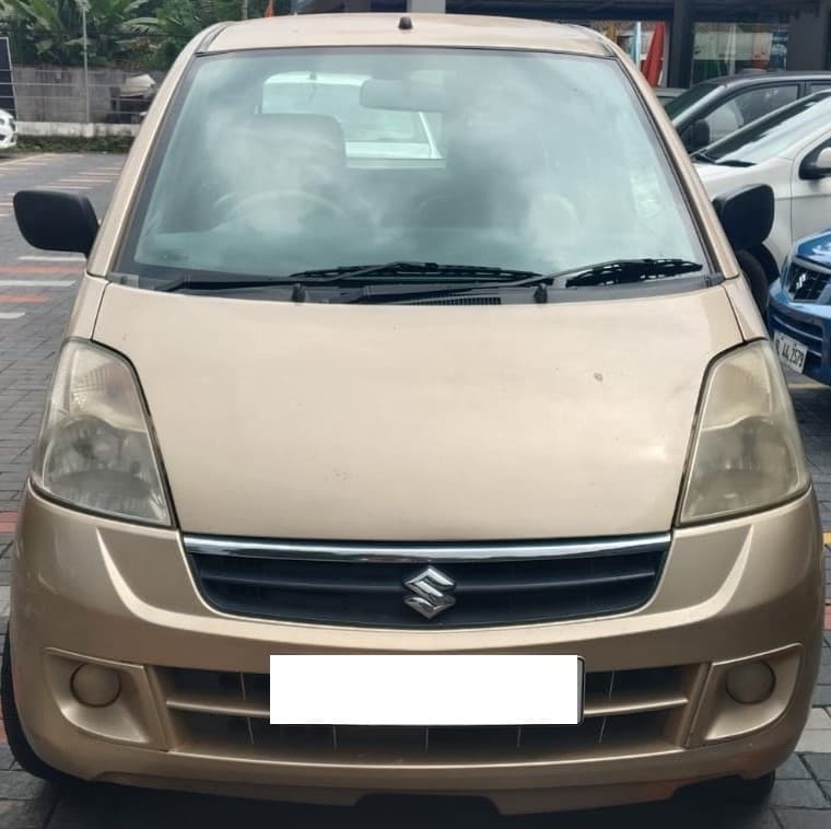 maruti-suzuki-zen-2008-nb38929naeg8qcbc9nrkp1xq