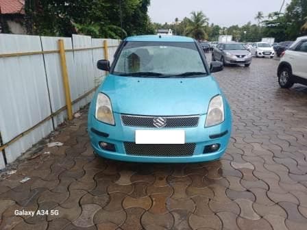 maruti-suzuki-swift-2006-dhyjia2ugugx2qe0zajocbau