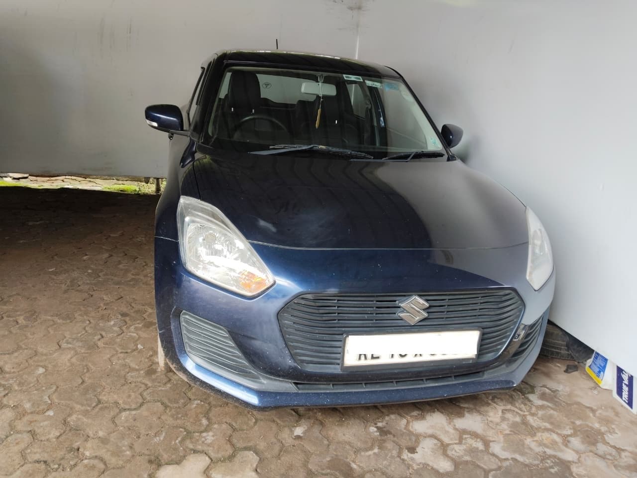 maruti-suzuki-swift-2020-pzvoukr7lrsceebkw0rw4rpp