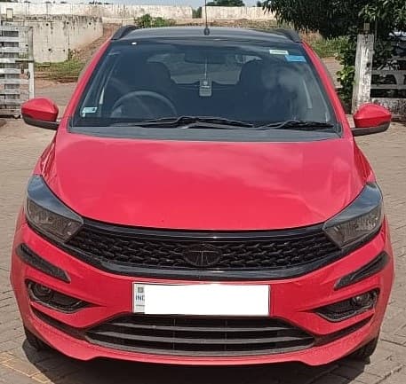 tata-tiago-2020-npmsja5sz1x08h9nsu9vmori